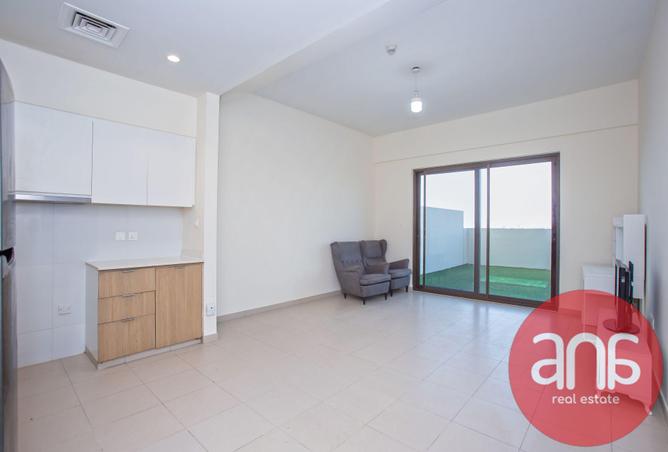 68277641 - صورة العقار 2