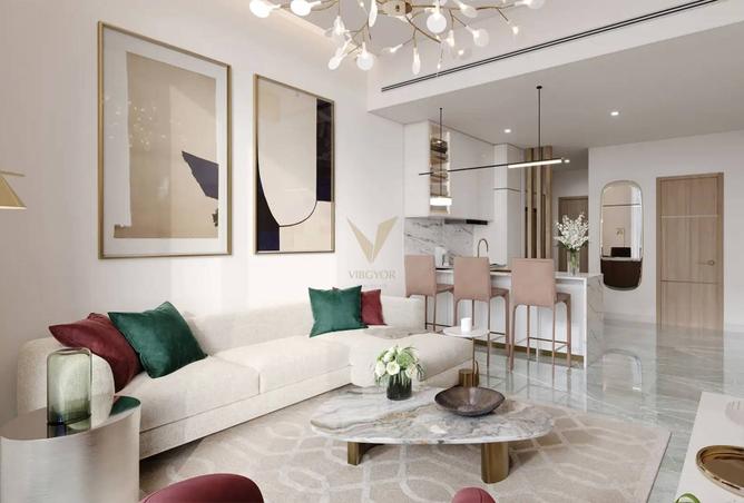 133434229 - Property Main Image
