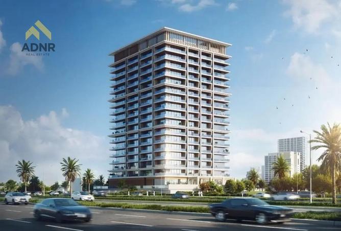 82357845 - Property Image 3