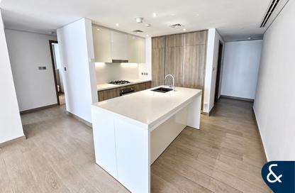 Apartment - 2 Bedrooms - 3 Bathrooms for sale in LIV Residence - Dubai Marina - Dubai Apartment - 2 Bedrooms - 3 Bathrooms for sale in LIV Residence - Dubai Marina - Dubai
