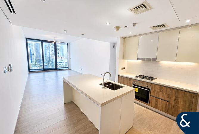 129772351 - Property Image 2