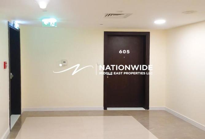 91382457 - Property Image 3