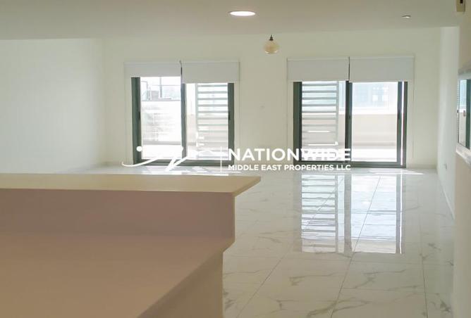 91382457 - Property Image 2