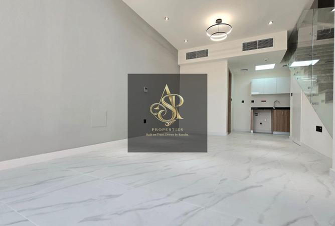 16209549 - صورة العقار 3