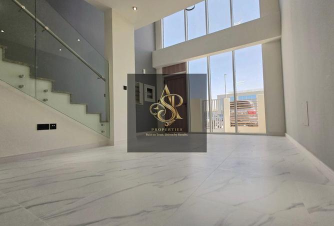 16209549 - صورة العقار 2