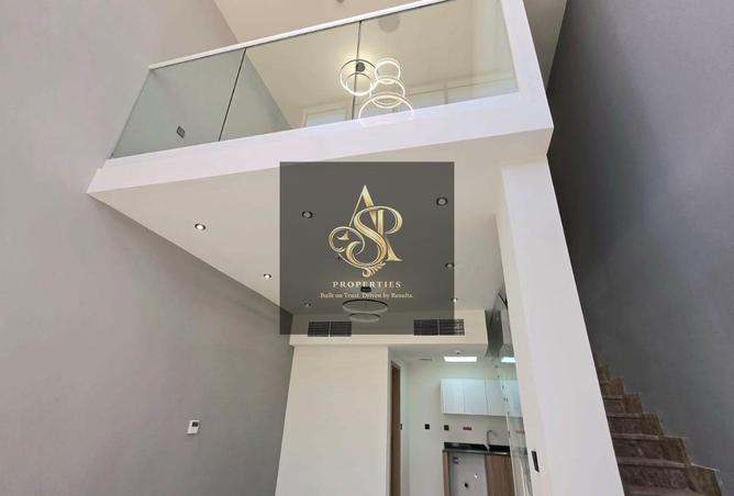 16209549 - الصورة الرئيسية للعقار