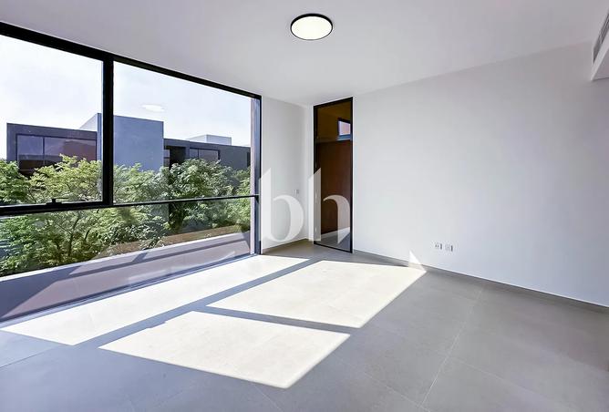 16288785 - Property Image 2