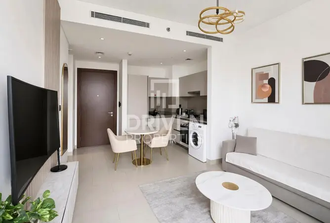 161400648 - Property Image 3
