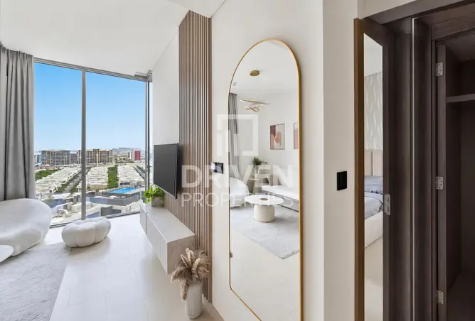 161400648 - Property Image 2