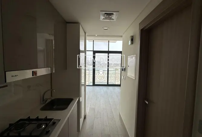 132494563 - Property Image 2