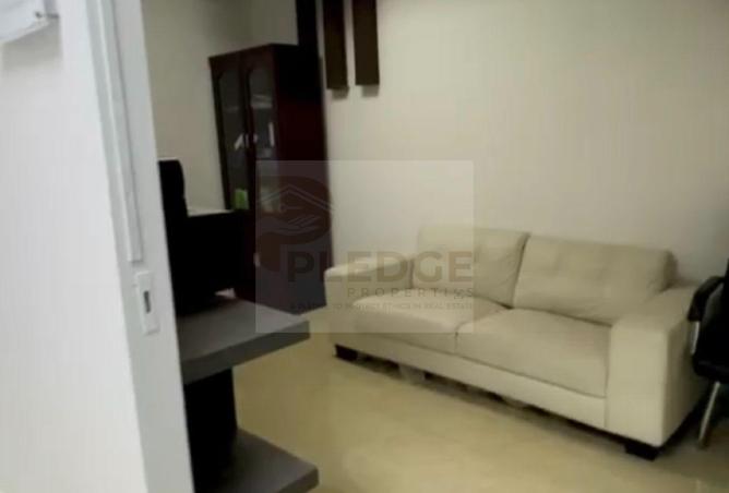 68297142 - Property Image 2