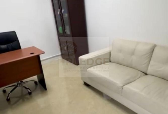 68297142 - Property Image 3