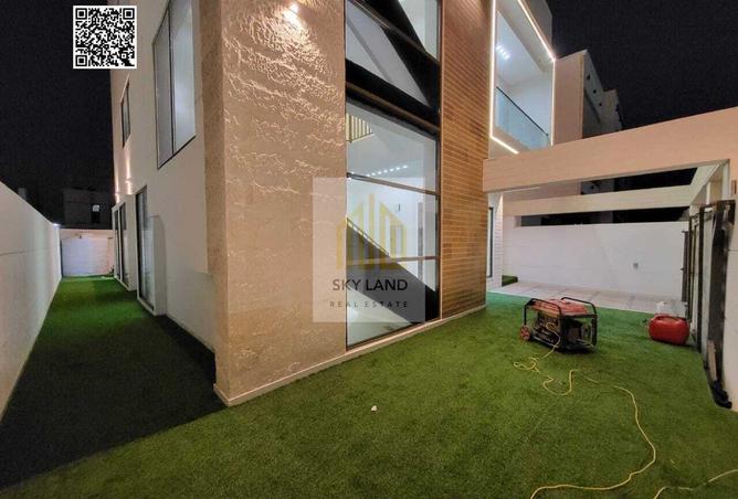 15986487 - صورة العقار 3