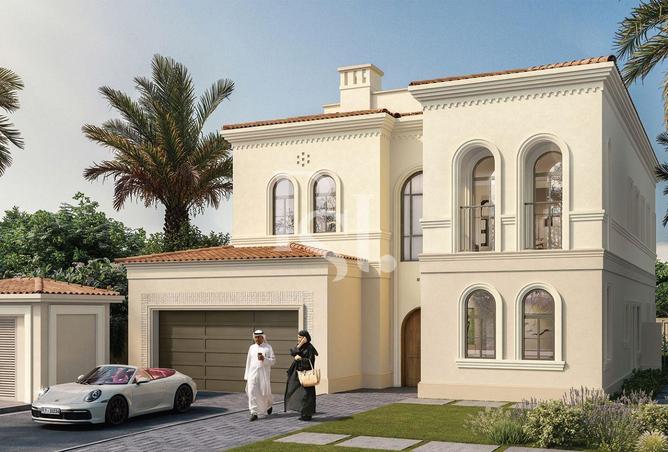 68289872 - صورة العقار 2