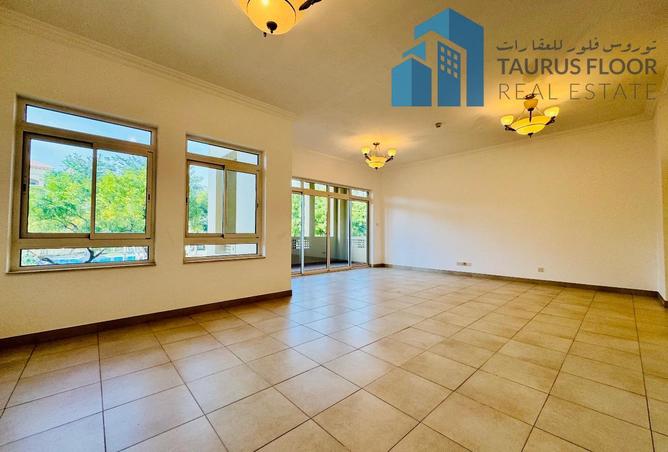 71920347 - الصورة الرئيسية للعقار