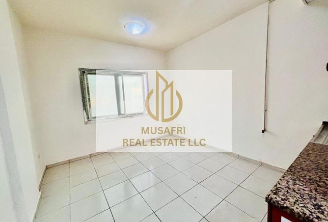 53574133 - صورة العقار 2