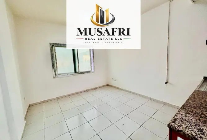 53574133 - صورة العقار 2