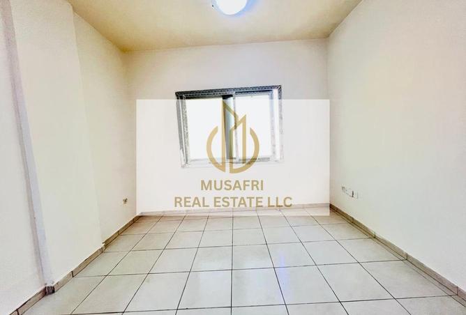 53574133 - صورة العقار 3