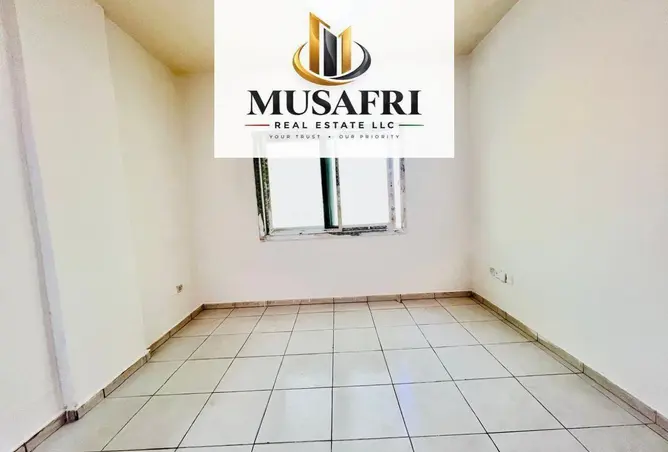 53574133 - صورة العقار 3