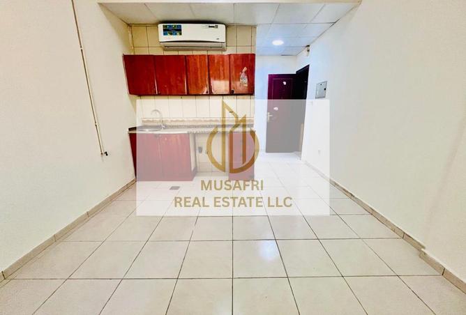 53574133 - الصورة الرئيسية للعقار