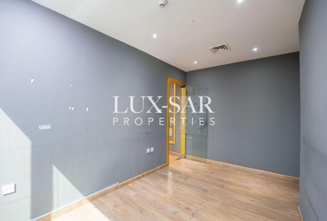 60914985 - صورة العقار 2