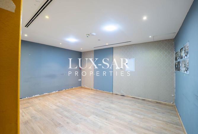 60914985 - صورة العقار 3