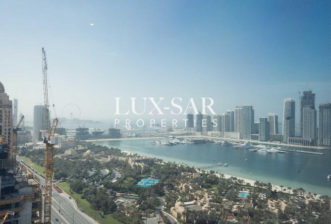 60914985 - الصورة الرئيسية للعقار