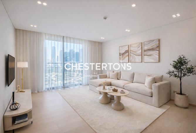 74247728 - صورة العقار 2