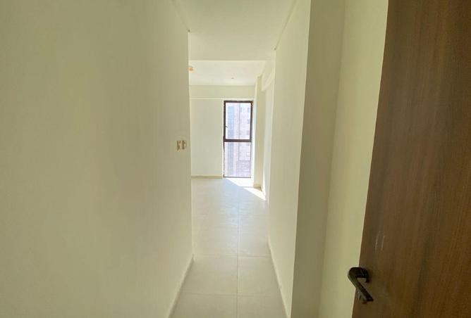 60925775 - الصورة الرئيسية للعقار