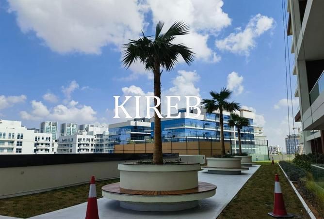 67068689 - صورة العقار 3