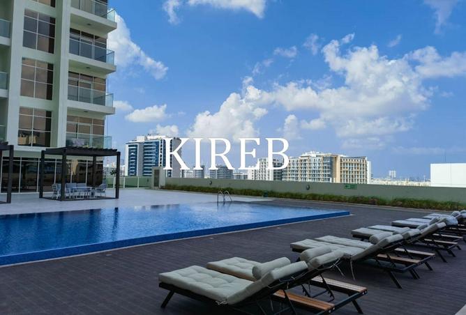 67068689 - صورة العقار 2