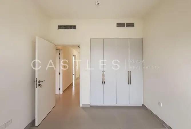157382815 - Property Image 3