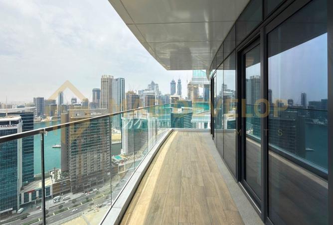 82807472 - Property Main Image