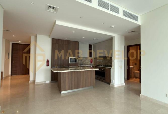 82807472 - Property Image 3