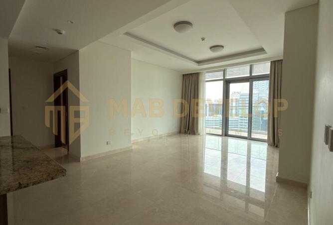 82807472 - Property Image 2