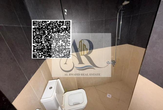 88322343 - صورة العقار 3