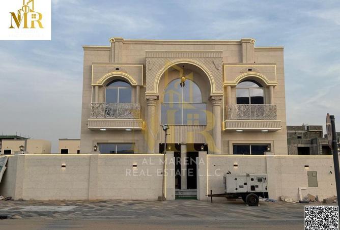 65588926 - صورة العقار 2