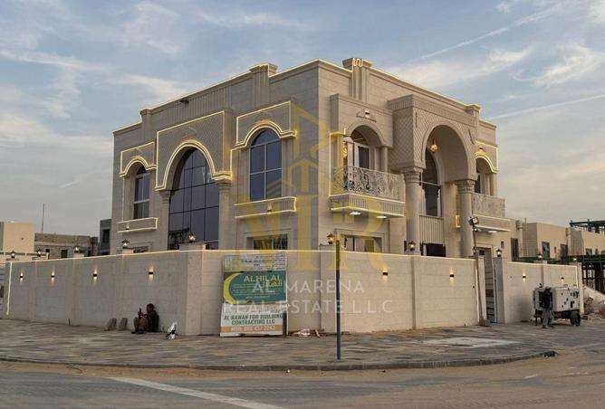 65588926 - الصورة الرئيسية للعقار