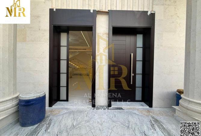 65588926 - صورة العقار 3