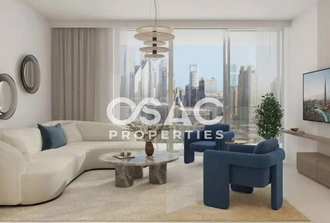 16091566 - Property Image 2