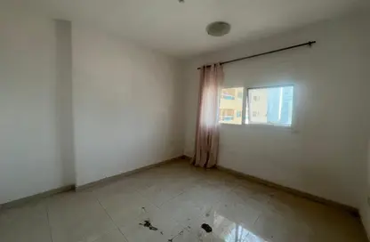 شقة - 2 غرف نوم - 2 حمامات للايجار في المجاز 2 - المجاز - الشارقة