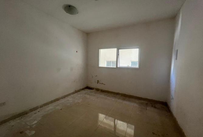 16072525 - صورة العقار 3