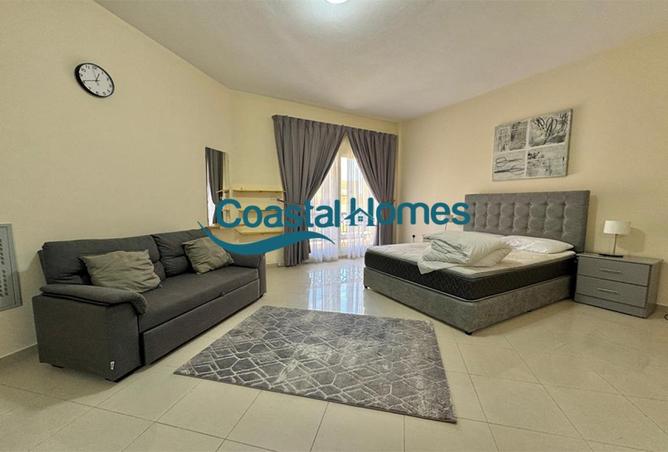 74619132 - Property Image 3