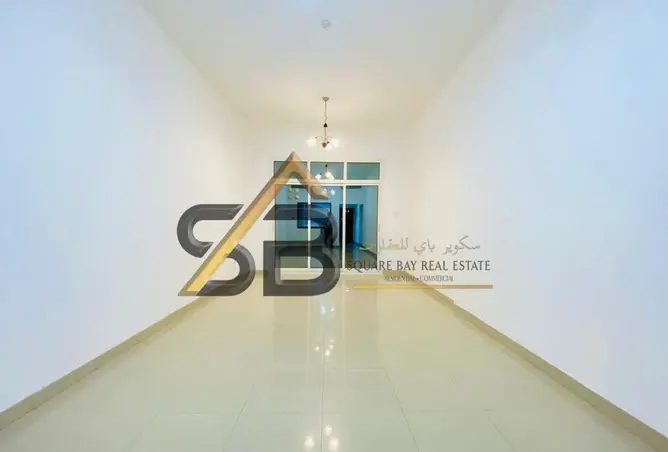 146889773 - Property Image 2