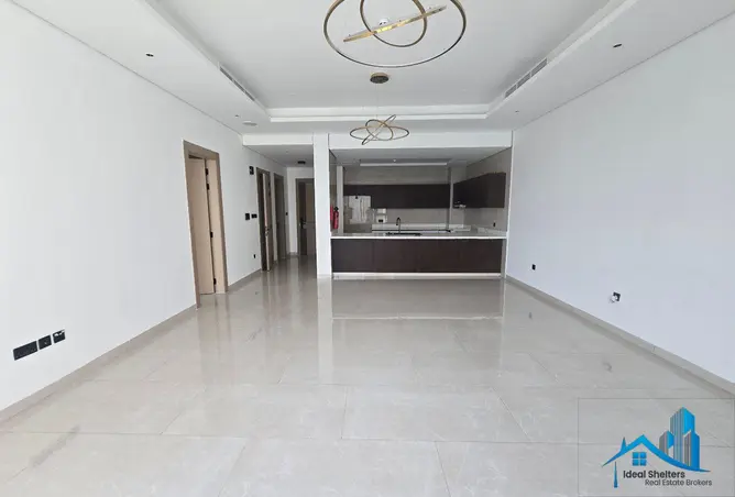 151943138 - Property Image 3
