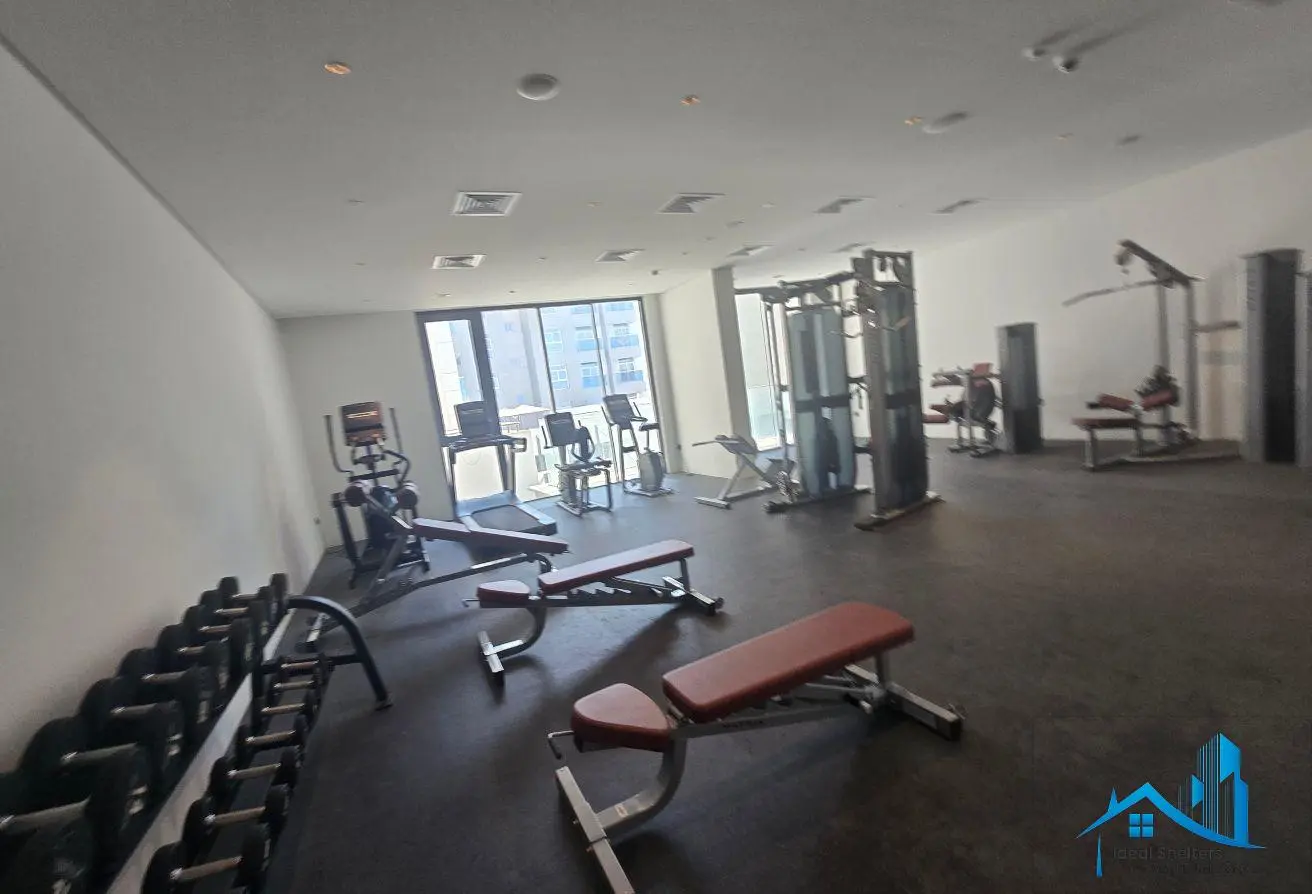 151943138 - Property Main Image