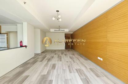 Apartment - 1 Bedroom - 2 Bathrooms for rent in The Derby Residences 1 - The Derby Residences - Meydan Avenue - Meydan - Dubai Apartment - 1 Bedroom - 2 Bathrooms for rent in The Derby Residences 1 - The Derby Residences - Meydan Avenue - Meydan - Dubai