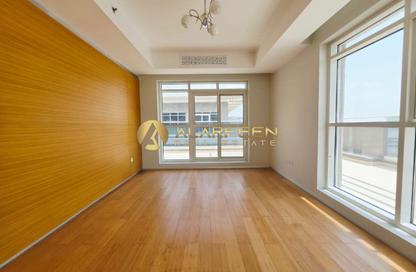 Apartment - 1 Bedroom - 2 Bathrooms for rent in The Derby Residences 1 - The Derby Residences - Meydan Avenue - Meydan - Dubai Apartment - 1 Bedroom - 2 Bathrooms for rent in The Derby Residences 1 - The Derby Residences - Meydan Avenue - Meydan - Dubai