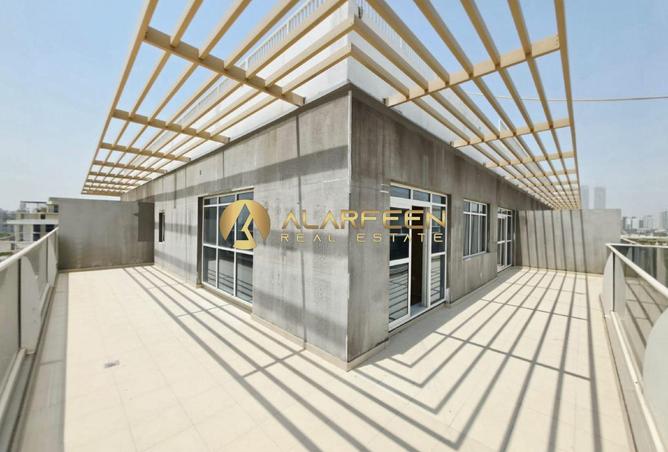 136574508 - الصورة الرئيسية للعقار