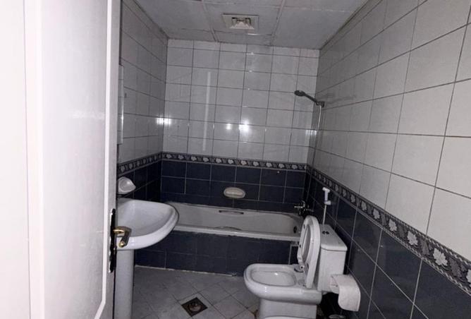 15987964 - صورة العقار 3